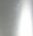 Cromo/Plata/Metálico