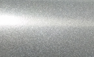 lLustre Plata -PHB40006