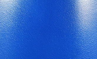 blue-flat-sand-ems51020