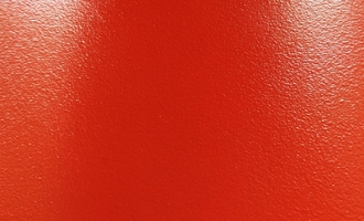 red-flat-sand-en31014s