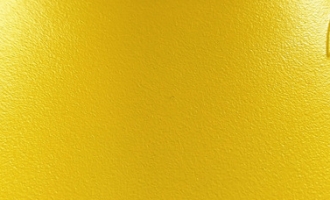 yellow-flat-sand-en11021s