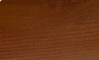 Marrón arena - IRH6ZGT8003