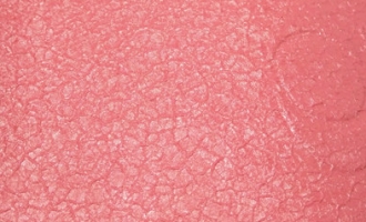 Cocodrilo Rosa -RAL3014