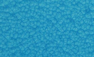 Martillo azul -ABH8LH012