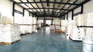 Taller de materiales