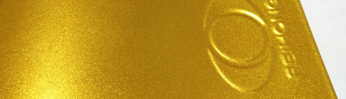 Super  Gold -UPHG5000