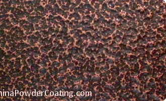 Antique Copper Black -PT1BM1902710