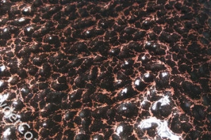 Antique Copper Black Big - TERI(YE)-ACB424