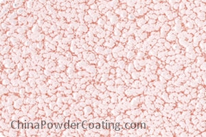 Antique Copper White -PPCWH01