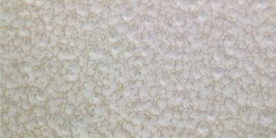 Antique Gold White -COCOA2