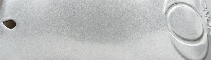 EHBB75332-1-metallic-silver