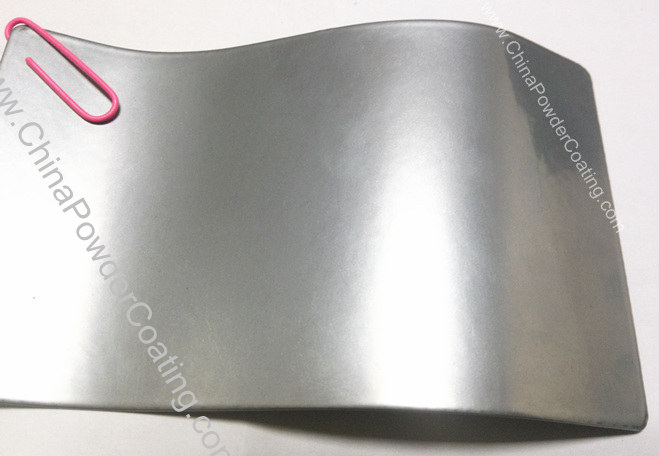 Chrome Silver Metallic Powder Coating Paint Colors chrome-silver-metallic-powder-coating-paint-colors