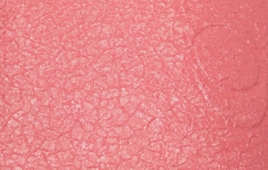 Crocodile Pink -RAL3014 powder coating