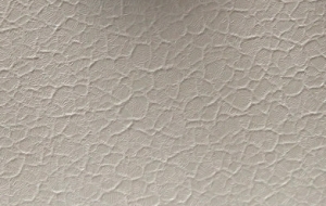 Crocodile White -RAL9016 Crocodile powder coating