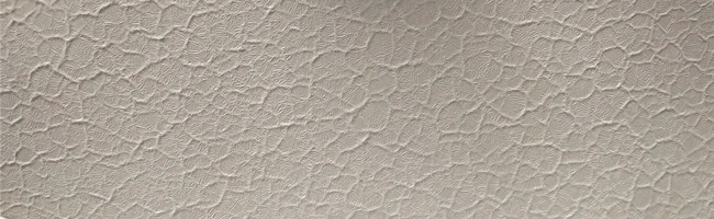 Crocodile White -RAL9016 Crocodile powder coating