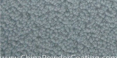 Hammer Blue Grey -CJH7LH300