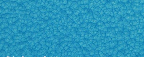 Hammer Blue -ABH8LH012