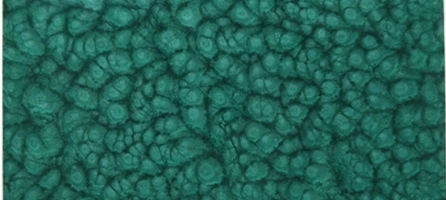 Hammer Green -YKEP8GHH17