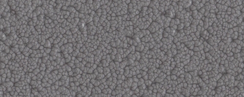 Hammer Grey - ITH7HH400