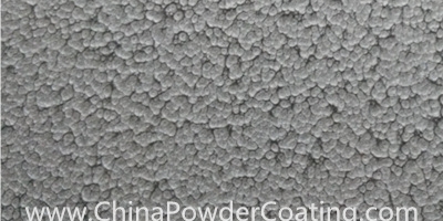Hammer Light Grey -TERI/8GYH0405