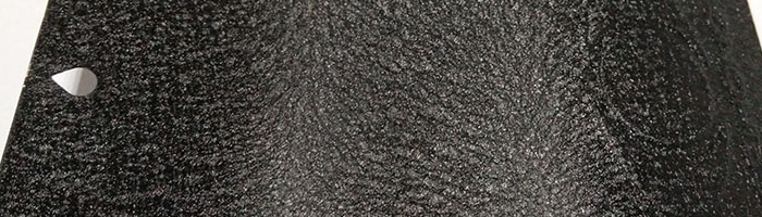 Black Leather -EHM21063