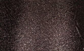 Brown Leather -GMMB81009