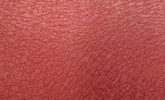 Cuir Leather Effect Powder Coating Powder Paint