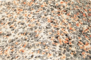 Muti Color Marble -PHH90014