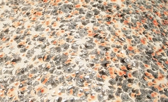 Muti Color Marble -PHH90014