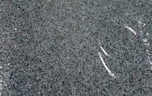 Marble Effect -PP9002