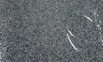 Marble Effect -PP9002