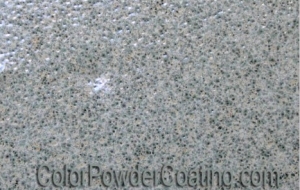 Marble Effect -PP1183