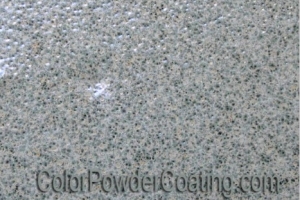 Marble Effect -PP1183