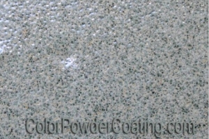 Marble Effect -PP1183