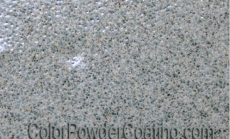 Marble Effect -PP1183