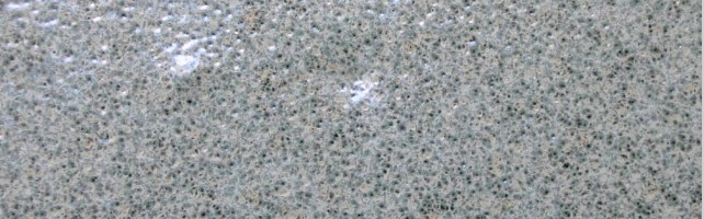 Marble Effect -PP1183