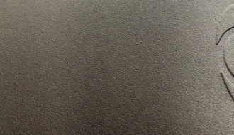 PNSB25334-bronze-sand