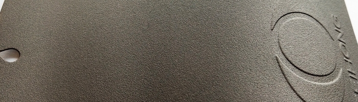 PNSB25334-bronze-sand
