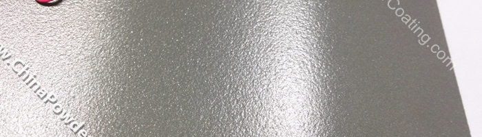 Silver Sand 202