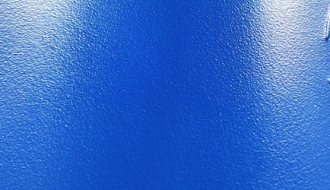 blue-flat-sand-ems51020 powder coating