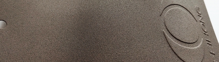 bronze-sand-iron2020-900