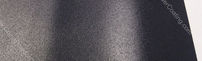 Grey Blue RAL5008 Sand