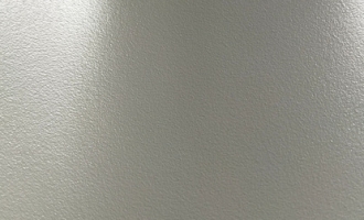 grey-flat-sand-ems71045 powder coating