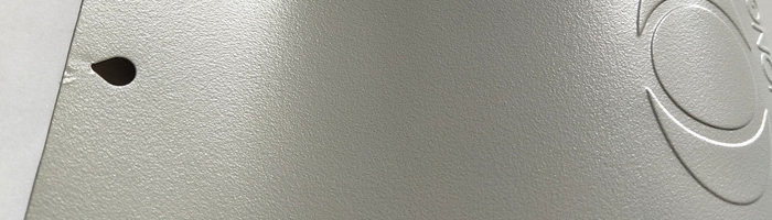 grey-flat-sand-ems71045 powder coating