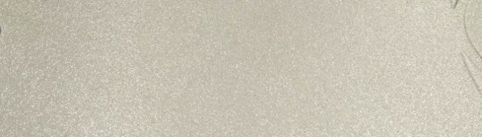 greysilver-fmsep1