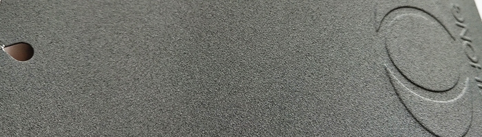 iron1120-900