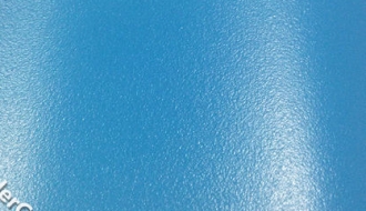 Blue Sand RAL5015 powder paint