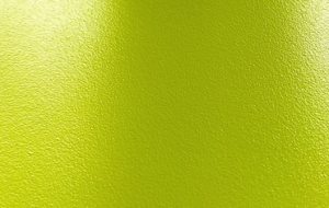 yellow-flat-sand-en61012s powder coating