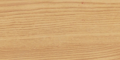 Base Color: Yellow -IRH9YST5079