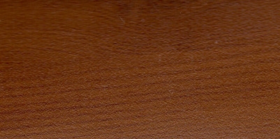 Sand Brown - IRH6ZGT8003